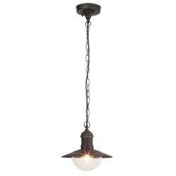 Pendul exterior Oslo 8717 Rabalux