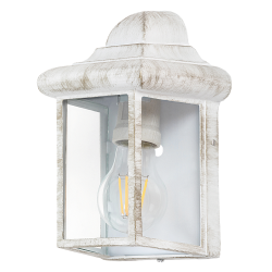 Aplica exterior Norvich 8753 Rabalux