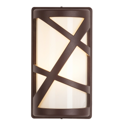 Aplica exterior Durango 8766 Rabalux