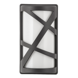 Aplica exterior Durango 8767 Rabalux