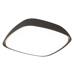 Plafoniera exterior Austin 8797 Rabalux