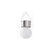 Lampa solara Yola 7850 Rabalux - imagine 2