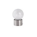 Lampa solara Yola 7850 Rabalux - imagine 5