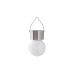 Lampa solara Yola 7850 Rabalux - imagine 6