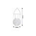 Lampa solara Yola 7850 Rabalux - imagine 4
