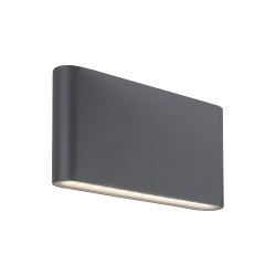 Aplica Nesna 7952 Rabalux