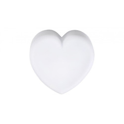 Veioza Lizzy 1474 Rabalux