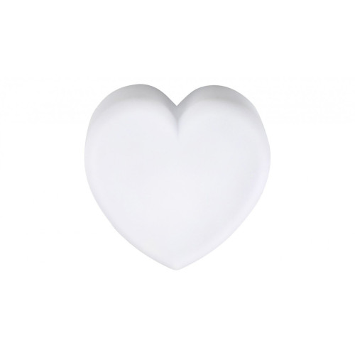 Veioza Lizzy 1474 Rabalux