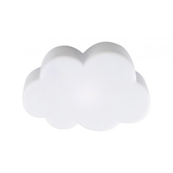 Veioza Lizzy 1476 Rabalux