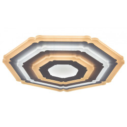 Plafoniera LED cu telecomanda 3100 Taneli Rabalux