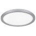 Plafoniera LED 3358 Lambert Rabalux - imagine 2