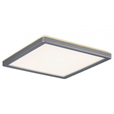 Plafoniera LED 3359 Lambert Rabalux