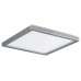 Plafoniera LED 3359 Lambert Rabalux - imagine 2