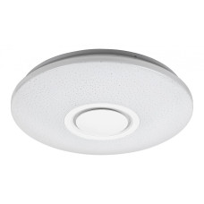 Plafoniera LED cu telecomanda 3509 Rodion Rabalux