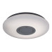 Plafoniera LED cu telecomanda 3509 Rodion Rabalux - imagine 2