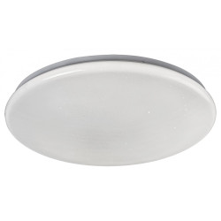 Plafoniera LED cu telecomanda Danny 5445 Rabalux