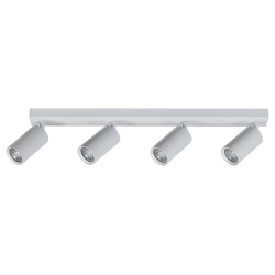 Plafoniera spot Solo 2083 Rabalux