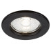 Spot incastrat interior Relight 2151 Rabalux - imagine 1