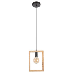 Pendul Indigo 2292 Rabalux