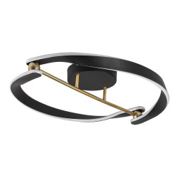 Plafoniera Adalind 40W LED 71149 Rabalux