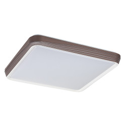 Plafoniera Druzor 40W LED 71166 Rabalux