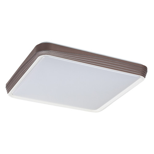 Plafoniera Druzor 40W LED 71166 Rabalux