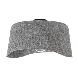 Plafoniera Farelia 1x E27  71189 Rabalux