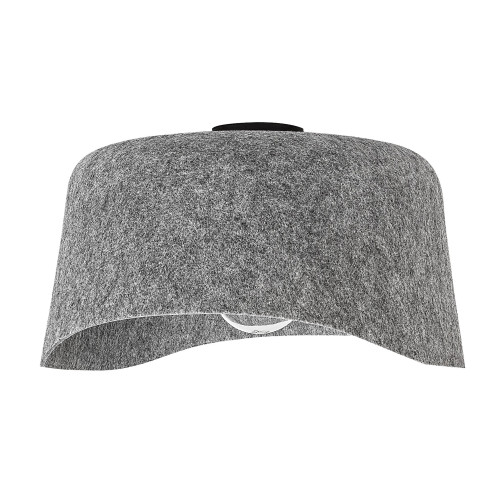 Plafoniera Farelia 1x E27  71189 Rabalux