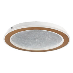 Plafoniera Efrael 34W LED 71281 Rabalux