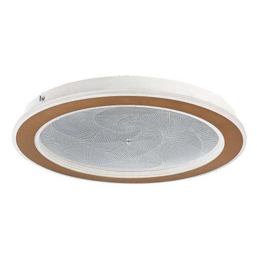 Plafoniera Efrael 34W LED 71281 Rabalux