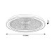 Plafoniera Zofrael 34W LED 71282 Rabalux - imagine 10