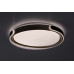 Plafoniera Jindri 48W LED 71292 Rabalux - imagine 4