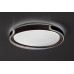 Plafoniera Jindri 48W LED 71292 Rabalux - imagine 5