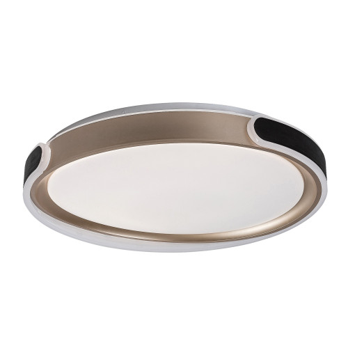 Plafoniera Jindri 48W LED 71292 Rabalux