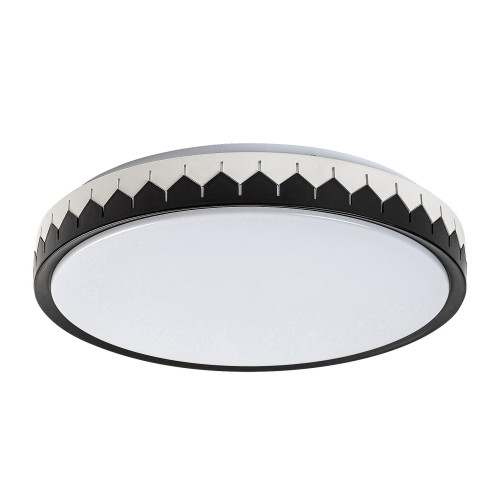 Plafoniera Malin 24W LED 71303 Rabalux