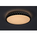 Plafoniera Malin 24W LED 71303 Rabalux - imagine 2