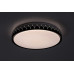 Plafoniera Malin 24W LED 71303 Rabalux - imagine 3