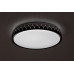 Plafoniera Malin 24W LED 71303 Rabalux - imagine 4