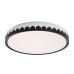 Plafoniera Malin 24W LED 71303 Rabalux - imagine 1