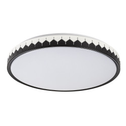  Plafoniera Malin 48W LED 71304 Rabalux