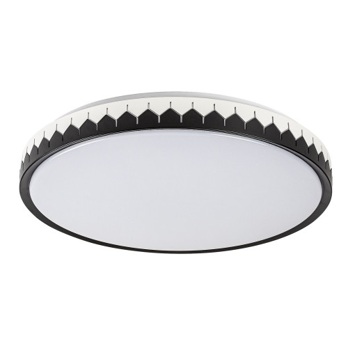  Plafoniera Malin 48W LED 71304 Rabalux