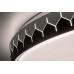  Plafoniera Malin 48W LED 71304 Rabalux - imagine 3