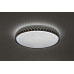  Plafoniera Malin 48W LED 71304 Rabalux - imagine 4
