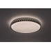  Plafoniera Malin 48W LED 71304 Rabalux - imagine 5