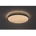  Plafoniera Malin 48W LED 71304 Rabalux - imagine 6