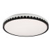  Plafoniera Malin 48W LED 71304 Rabalux - imagine 1