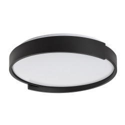 Plafoniera Laleh 24W LED 71305 Rabalux