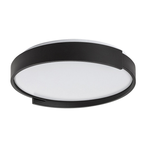 Plafoniera Laleh 24W LED 71305 Rabalux