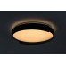 Plafoniera Laleh 24W LED 71305 Rabalux - imagine 2