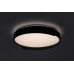 Plafoniera Laleh 24W LED 71305 Rabalux - imagine 3